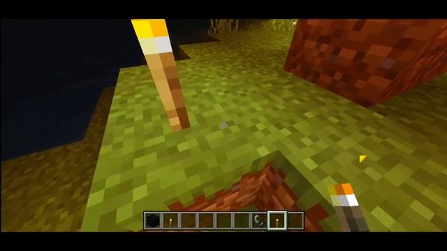 MEJORES SHADERS GAMA BAJA Para MINECRAFT 1.16. SIN LAG ✔️ - SHADERS De POCOS REQUISITOS