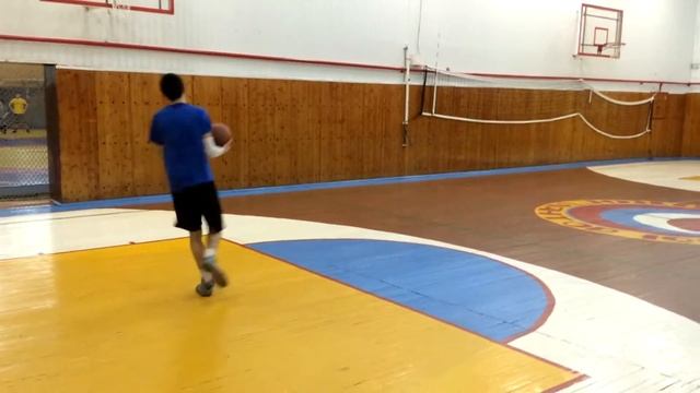 Отзыв по программе Anti Gravity 2