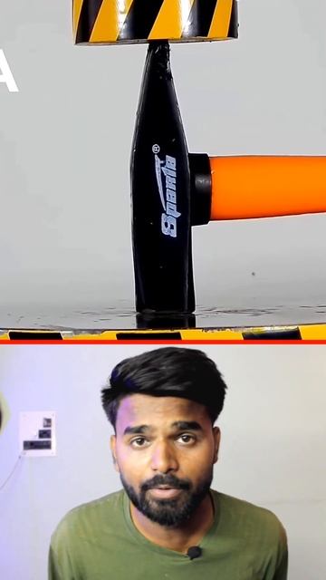 India Vs China Which Is Powerful? #shorts #hydraulicpress #india