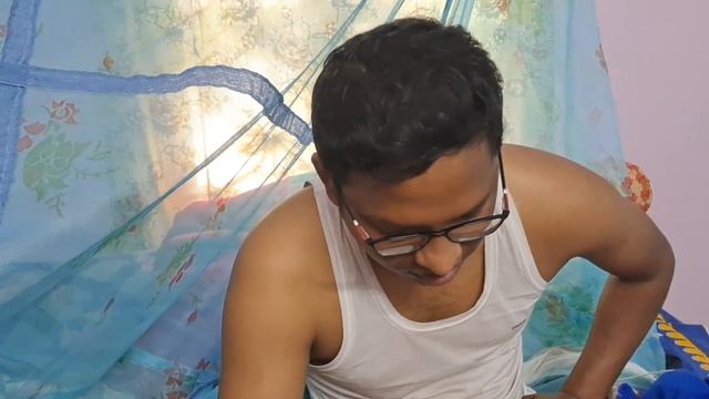 Cc6c8acc6813e92cea49d8705fad75cf