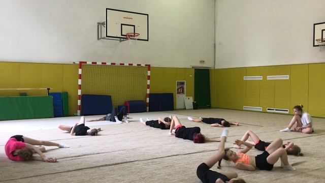 2a81e249ace164b55a29bdda0b0432b5