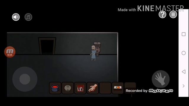 Прохождение первай части LNSAUS:грэни 2 Д