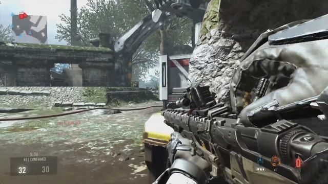 My Best Sniper Gameplay!! So Far With MORS Sniper