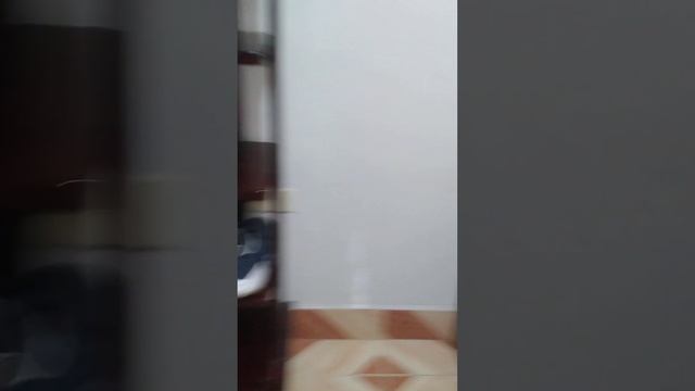 #houstuor#hotel americano#ecuadorhoy