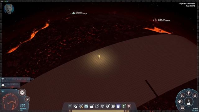 Dyson Sphere Program | Playthrough | Episode 73