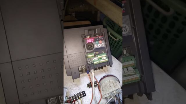 Broard Fx3u Rs485 D720(0963105529)
