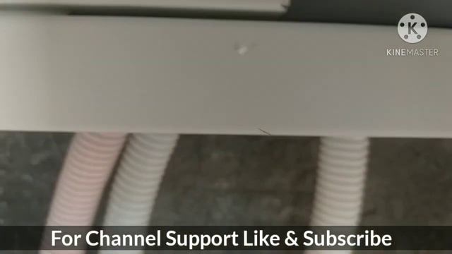 Tharparker Mix Solar Project 2.2KW Ac - 12Volt Dc