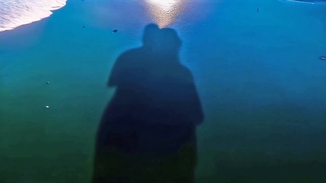 FM In Blue Radio Daze - Domino Grey X Donna S (Full Album Mix)