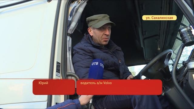 64b0ac15843f12d537249f9b10fb559f