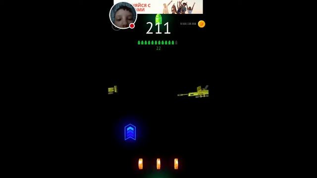 035db727e50dd576e3067b36a29f2862