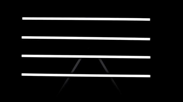 [005] Playsar Math (Budget Alternative To Quasar Science) Lighting