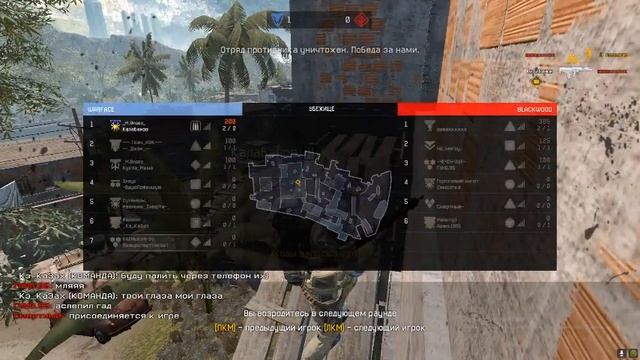 E21e5922fc5cfb80daa839c8d36a4213