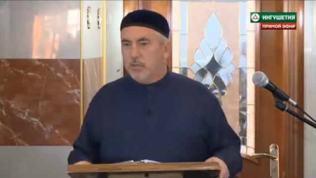 D43ab243d04699e8f79727a27603b474