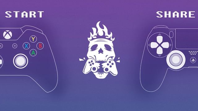 Еженедельный аудиодайджест Start + Share: выпуск 79