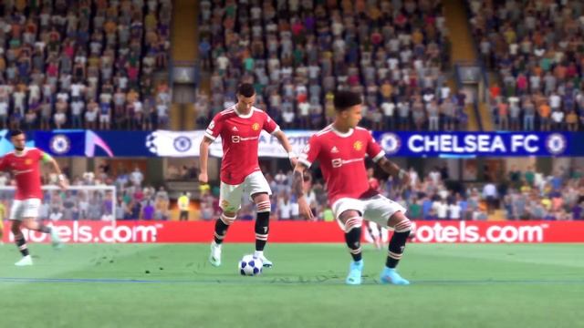 FIFA 22_20221001180400