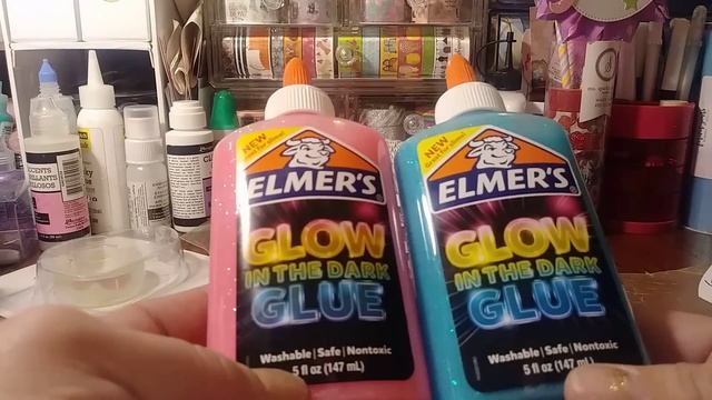 AC Moore/JoAnns HAUL!!!! 07-17-18