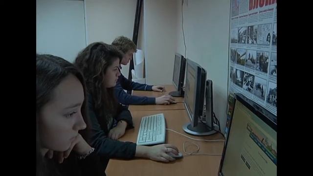 Знание правил дорожного движения  Санкт-Петербург 2 этап 2013