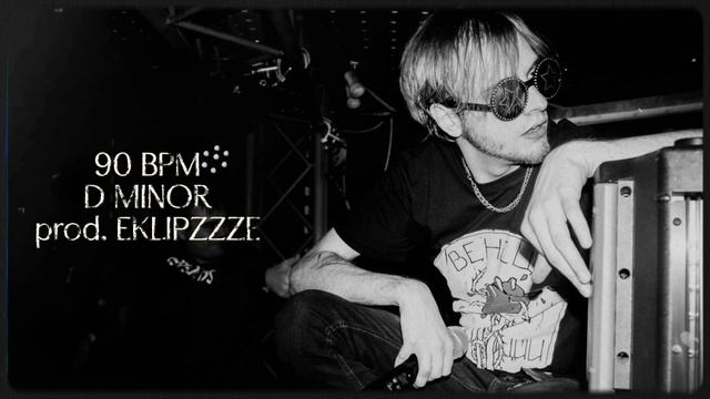 6c059a4d07cf78aa9a2cf754b7179e0a