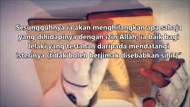 069804283bbe655e3c85a24920f16547