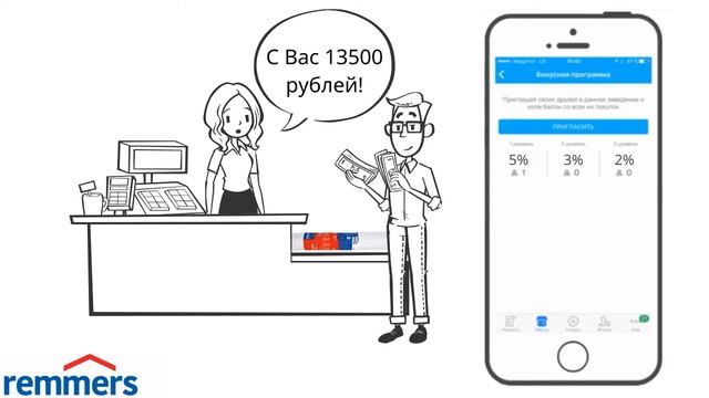 721d082486de24db18cc58f2f5d627a8