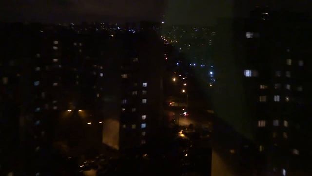 Грузопассажирский, пассажирский лифт V=1 м-с, Q=400, 1000 кг (3778), новые лифты OTIS 2000R