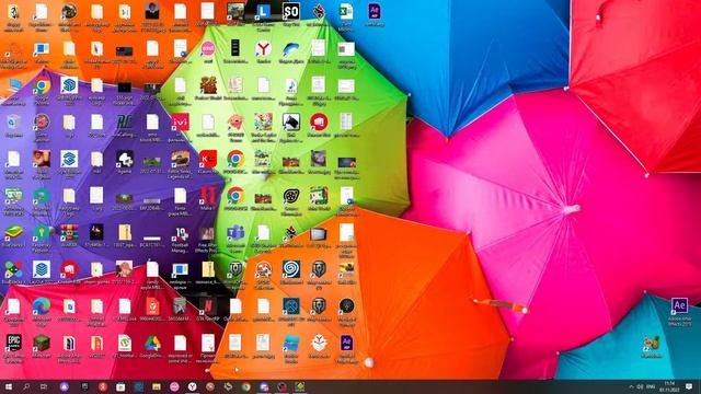 Дневной Стрим LlИграем в Geometry Dash Ll Прохржу Crazy Time Ll Делаю уровень