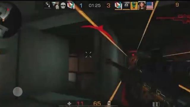 Мы курим сладкий эш 🖤