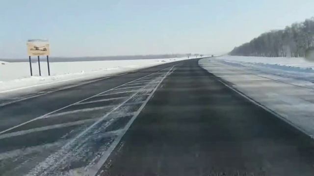 Конец рабочего дня водителя экспедитора, Инмарко.