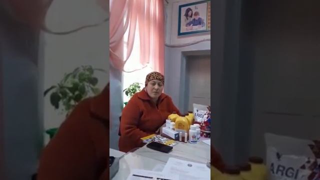 дагы коптогон результатдар бар👍👍👍 суроолор болсо ватсап📲+7995 002 39 01
