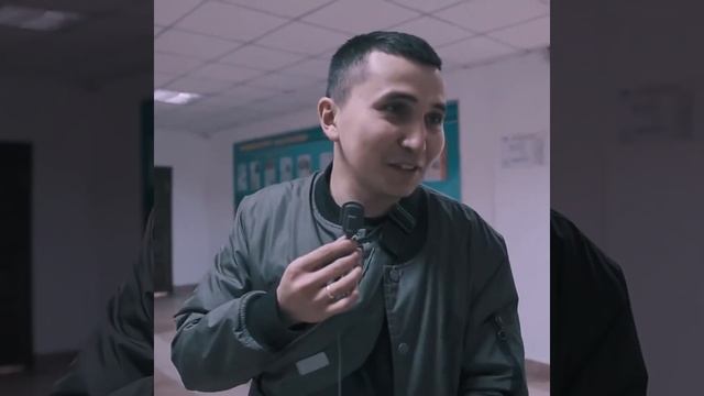 Кто такой студенческий декан