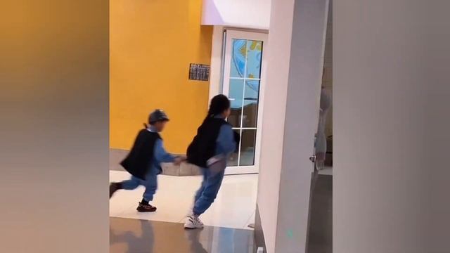 4fca8bb2b8184c463f58161a02ae7e22