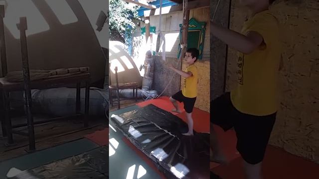 7 августа 2023 г.