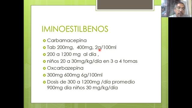 ANTIEPILÉPTICOS O ANTICONVULSIVOS.