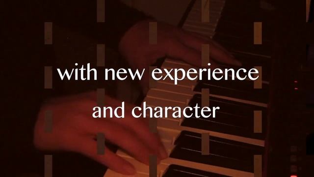 From Thoreau's Walden