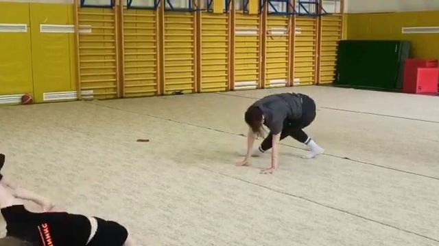 617baaa586623574248146983212ef51