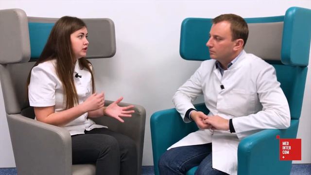 Отиты - Мушьян И.А.