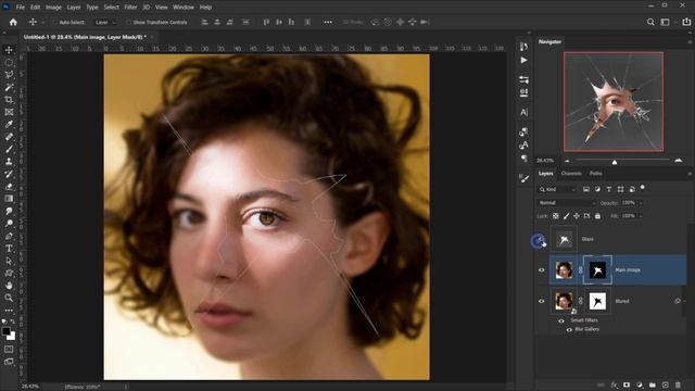 Photoshop 101.mp4