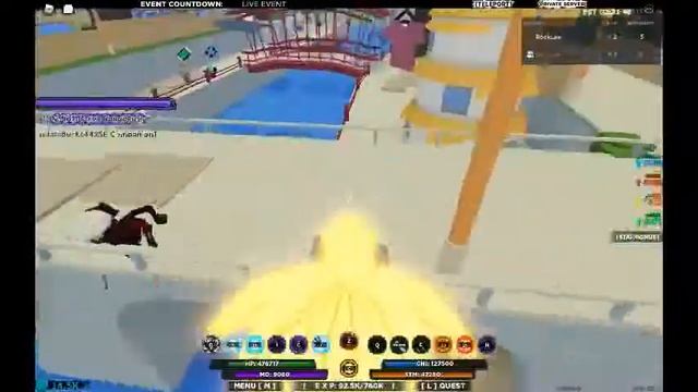 Cade0959f92d6197126ea1a91dc7c87d