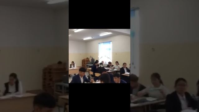 4310af5a9f83d03005f5441547cec0c2