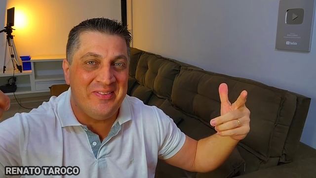 Lula chega para abertura da Bahia Farm Show e é vaiado com força