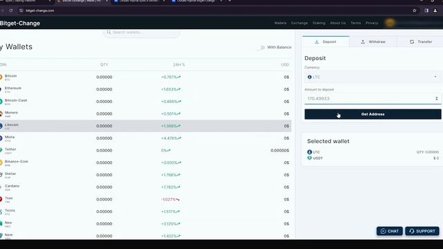Полное руководство по P2P арбитражу для новичков: легкий заработок в 2024.
