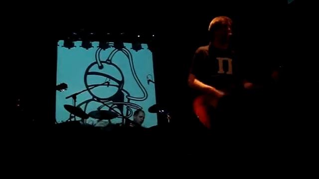 5e718963ad6d0777272e743446cb2546