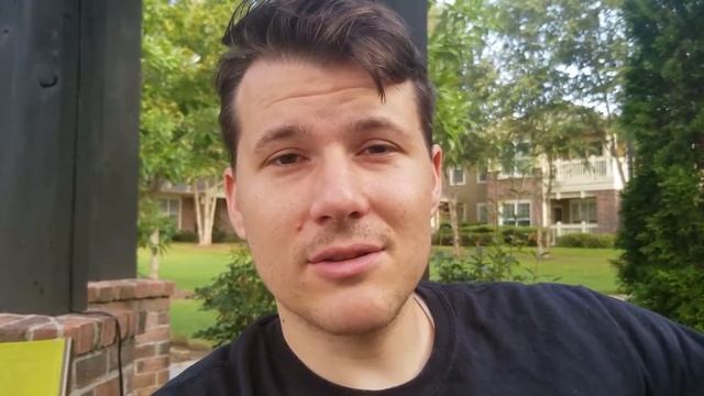 High Voltage Vs Low Voltage - Landscape Lighting