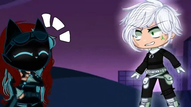 A4a4621392193b516c1cb497d97d38e1