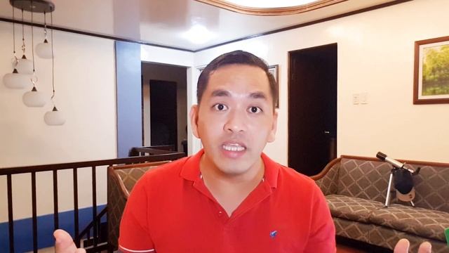 Fc57b132e932dfe8fec0d3bf0232f794