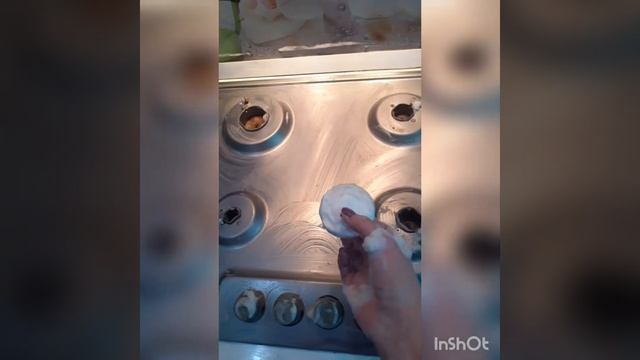 кокосовое мыло