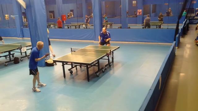 20190628 Пт 500TTFA Обзор 1ч51м 195025