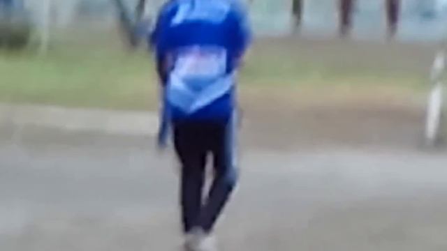 Своя атмосфера