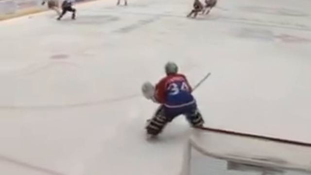 Fee91d2d6b2cb2e3bf3d7d0b14949612