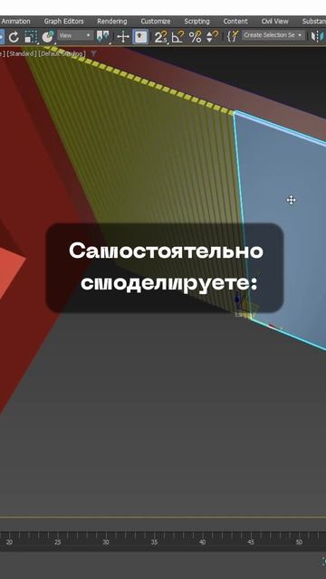 E7bb262213645e52cdb376de27009c3c